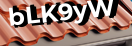 Введите код с картинки