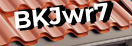 Введите код с картинки