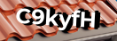 Введите код с картинки