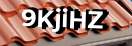 Введите код с картинки