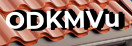 Введите код с картинки