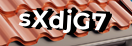 Введите код с картинки