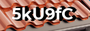 Введите код с картинки