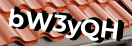 Введите код с картинки