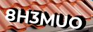 Введите код с картинки