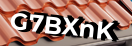Введите код с картинки