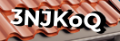 Введите код с картинки