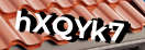 Введите код с картинки