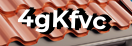 Введите код с картинки