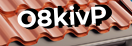 Введите код с картинки