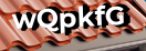 Введите код с картинки