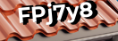 Введите код с картинки