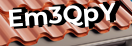 Введите код с картинки