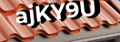 Введите код с картинки