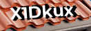 Введите код с картинки