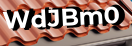 Введите код с картинки