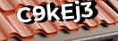 Введите код с картинки