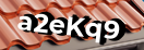 Введите код с картинки