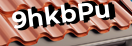 Введите код с картинки