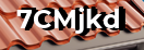 Введите код с картинки