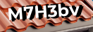 Введите код с картинки