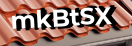 Введите код с картинки