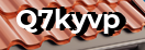 Введите код с картинки