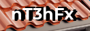 Введите код с картинки