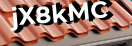 Введите код с картинки