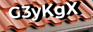 Введите код с картинки