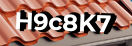 Введите код с картинки