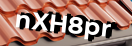 Введите код с картинки