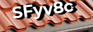 Введите код с картинки