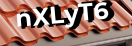 Введите код с картинки