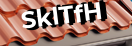 Введите код с картинки