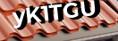 Введите код с картинки