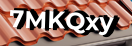 Введите код с картинки