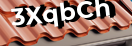 Введите код с картинки