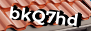Введите код с картинки