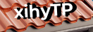 Введите код с картинки