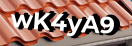 Введите код с картинки