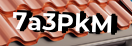 Введите код с картинки