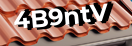 Введите код с картинки