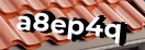Введите код с картинки