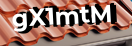 Введите код с картинки
