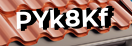 Введите код с картинки