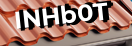 Введите код с картинки