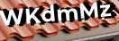 Введите код с картинки