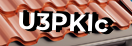 Введите код с картинки