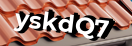 Введите код с картинки